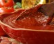Gastronomia tradizionale: la conserva di pomodori