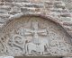 Scultura romanica e gotica nelle Marche meridionali