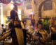 Feste e sagre: Città Medioevo a Sant’Elpidio a Mare