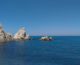 Riviera Adriatica marchigiana, spiagge e antropizzazione
