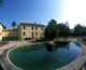 Villa Baruchello a Porto Sant’Elpidio e la storia del territorio