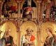 La pittura rinascimentale: il caso di Carlo Crivelli nelle Marche
